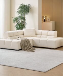 Amora Modular Corner Sofa