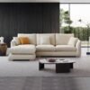Feathers Modular Sectional Sofa